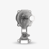 Coolant Delete